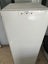 Mitsubishi Electric 160L Upright Single Door Vertical Freezer MF-U160X-W-A Carousel 7