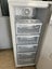 Mitsubishi Electric 160L Upright Single Door Vertical Freezer MF-U160X-W-A Carousel 9