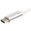 Hod Health & Home 5 In 1 Usb 3.1 Type C To 3.0 Hub With Rj45 Gigabit Ethernet / Carousel 4