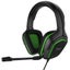 R006 Professional Wired Gaming Headphone Noise Cancelling Hifi Headset With Mic Carousel 3