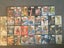 Bulk DVDs Carousel 1