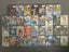 Bulk DVDs Carousel 2