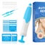 Auto Skin Tag Removal Kit Carousel 7