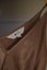 Max Ruby Satin Maxi Dress – Rose Gold – **NO RESERVE** Carousel 4