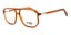 Guess GU8252 045 57 New Unisex Eyeglasses Carousel 2