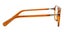 Guess GU8252 045 57 New Unisex Eyeglasses Carousel 3