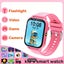 Latest Youngsters Smart Watch with Camera Multiple Themes to Choose Carousel 2