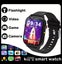 Latest Youngsters Smart Watch with Camera Multiple Themes to Choose Carousel 4