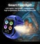 Latest Youngsters Smart Watch with Camera Multiple Themes to Choose Carousel 5