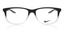 Nike 5019 011 47 New Unisex Eyeglasses Carousel 1