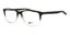 Nike 5019 011 47 New Unisex Eyeglasses Carousel 2