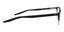 Nike 5019 011 47 New Unisex Eyeglasses Carousel 3