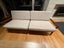 !!!Mid Century “Don” Sofa/Couch/Bed Settee Carousel 16