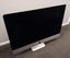 iMac 27 inch late 2015 - High Specs Carousel 1