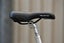 Giant large / XL 29in mountainbike GLENFIELD Carousel 2