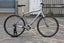 Giant large / XL 29in mountainbike GLENFIELD Carousel 1