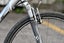 Giant large / XL 29in mountainbike GLENFIELD Carousel 4