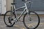 Giant large / XL 29in mountainbike GLENFIELD Carousel 5