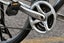Giant large / XL 29in mountainbike GLENFIELD Carousel 6