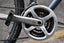 Giant large / XL 29in mountainbike GLENFIELD Carousel 7