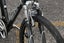 Giant large / XL 29in mountainbike GLENFIELD Carousel 8