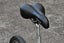 Giant large / XL 29in mountainbike GLENFIELD Carousel 9