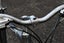 Giant large / XL 29in mountainbike GLENFIELD Carousel 10