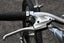 Giant large / XL 29in mountainbike GLENFIELD Carousel 11