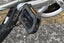 Giant large / XL 29in mountainbike GLENFIELD Carousel 14