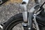 Giant large / XL 29in mountainbike GLENFIELD Carousel 15