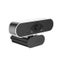 Hod Health & Home Hd 1080P Webcam With Microphone 60Fps Webcams Autofocus Stream Carousel 5