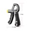 Hod Health & Home 2Pcs R Shape Hand Grip Sports Strength Countable Exercise Stre Carousel 2