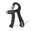 Hod Health & Home 2Pcs R Shape Hand Grip Sports Strength Countable Exercise Stre Carousel 5