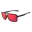 Tifosi Salto Sunglasses Carousel 6