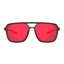 Tifosi Salto Sunglasses Carousel 7