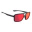Tifosi Salto Sunglasses Carousel 8