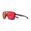Tifosi Salto Sunglasses Carousel 9