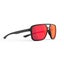 Tifosi Salto Sunglasses Carousel 10