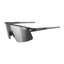 Tifosi Moab Lite Sunglasses Carousel 1