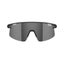 Tifosi Moab Lite Sunglasses Carousel 2