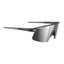 Tifosi Moab Lite Sunglasses Carousel 3