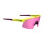 Tifosi Moab Lite Sunglasses Carousel 7
