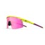 Tifosi Moab Lite Sunglasses Carousel 8