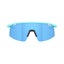 Tifosi Moab Lite Sunglasses Carousel 10
