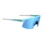 Tifosi Moab Lite Sunglasses Carousel 11