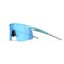 Tifosi Moab Lite Sunglasses Carousel 12