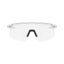 Tifosi Moab Lite Sunglasses Carousel 14