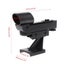 Star Pointer Red Dot Finderscope Astronomy For 80Eq 80Dx Se Slt Series Carousel 2