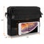 Tactical Accessory Bag Molle Pouch Utility Water Resistant Pouches Multi Purpose Carousel 3