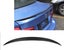 Loading Image 1 of 1